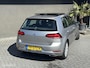 Volkswagen Golf 1.0 TSI Comfortline Business | Pano |CarPlay