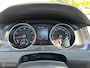 Volkswagen Golf 1.0 TSI Comfortline Business | Pano |CarPlay