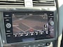 Volkswagen Golf 1.0 TSI Comfortline Business | Pano |CarPlay