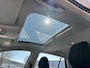 Volkswagen Golf 1.0 TSI Comfortline Business | Pano |CarPlay