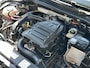 Volkswagen Golf 1.0 TSI Comfortline Business | Pano |CarPlay