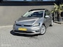Volkswagen Golf 1.0 TSI Comfortline Business | Pano |CarPlay
