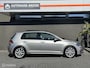 Volkswagen Golf 1.0 TSI Comfortline Business | Pano |CarPlay