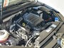 Volkswagen Golf 1.0 TSI Comfortline Business | Pano |CarPlay