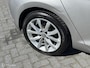 Volkswagen Golf 1.0 TSI Comfortline Business | Pano |CarPlay