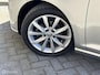 Volkswagen Golf 1.0 TSI Comfortline Business | Pano |CarPlay