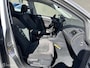 Volkswagen Golf 1.0 TSI Comfortline Business | Pano |CarPlay