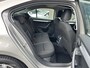 Skoda Octavia 1.0 TSI | Pano | CarPlay | Keyless