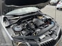 Skoda Octavia 1.0 TSI | Pano | CarPlay | Keyless