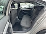 Skoda Octavia 1.0 TSI | Pano | CarPlay | Keyless