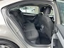 Skoda Octavia 1.0 TSI | Pano | CarPlay | Keyless
