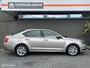 Skoda Octavia 1.0 TSI | Pano | CarPlay | Keyless