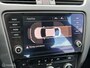 Skoda Octavia 1.0 TSI | Pano | CarPlay | Keyless