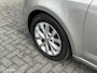Skoda Octavia 1.0 TSI | Pano | CarPlay | Keyless
