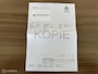 Skoda Octavia 1.0 TSI | Pano | CarPlay | Keyless