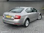 Skoda Octavia 1.0 TSI | Pano | CarPlay | Keyless