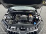 Skoda Octavia 1.0 TSI | Pano | CarPlay | Keyless
