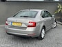 Skoda Octavia 1.0 TSI | Pano | CarPlay | Keyless