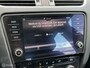 Skoda Octavia 1.0 TSI | Pano | CarPlay | Keyless