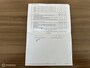 Skoda Octavia 1.0 TSI | Pano | CarPlay | Keyless