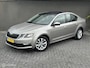 Skoda Octavia 1.0 TSI | Pano | CarPlay | Keyless