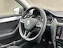 Skoda Octavia 1.0 TSI | Pano | CarPlay | Keyless