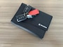 Skoda Octavia 1.0 TSI | Pano | CarPlay | Keyless