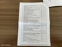 Skoda Octavia 1.0 TSI | Pano | CarPlay | Keyless