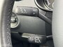 Skoda Octavia 1.0 TSI | Pano | CarPlay | Keyless