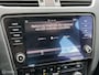 Skoda Octavia 1.0 TSI | Pano | CarPlay | Keyless