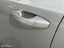 Skoda Octavia 1.0 TSI | Pano | CarPlay | Keyless