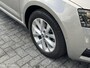 Skoda Octavia 1.0 TSI | Pano | CarPlay | Keyless