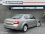 Skoda Octavia 1.0 TSI | Pano | CarPlay | Keyless