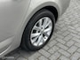 Skoda Octavia 1.0 TSI | Pano | CarPlay | Keyless