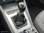 Skoda Octavia 1.0 TSI | Pano | CarPlay | Keyless