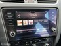 Skoda Octavia 1.0 TSI | Pano | CarPlay | Keyless