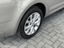 Skoda Octavia 1.0 TSI | Pano | CarPlay | Keyless