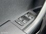 Skoda Octavia 1.0 TSI | Pano | CarPlay | Keyless
