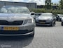 Skoda Octavia 1.0 TSI | Pano | CarPlay | Keyless