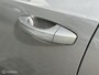 Skoda Octavia 1.0 TSI | Pano | CarPlay | Keyless