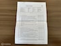Skoda Octavia 1.0 TSI | Pano | CarPlay | Keyless