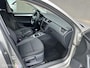Skoda Octavia 1.0 TSI | Pano | CarPlay | Keyless