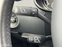 Skoda Octavia 1.0 TSI | Pano | CarPlay | Keyless