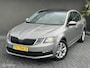 Skoda Octavia 1.0 TSI | Pano | CarPlay | Keyless