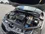 Skoda Octavia 1.0 TSI | Pano | CarPlay | Keyless