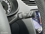 Skoda Octavia 1.0 TSI | Pano | CarPlay | Keyless