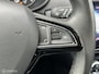 Skoda Octavia 1.0 TSI | Pano | CarPlay | Keyless