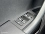 Skoda Octavia 1.0 TSI | Pano | CarPlay | Keyless
