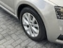Skoda Octavia 1.0 TSI | Pano | CarPlay | Keyless