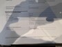 Skoda Octavia 1.0 TSI | Pano | CarPlay | Keyless